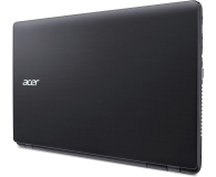 Acer E5-572G i5-4210M/8GB/500/DVD-RW GT840M FHD - 227218 - zdjęcie 6